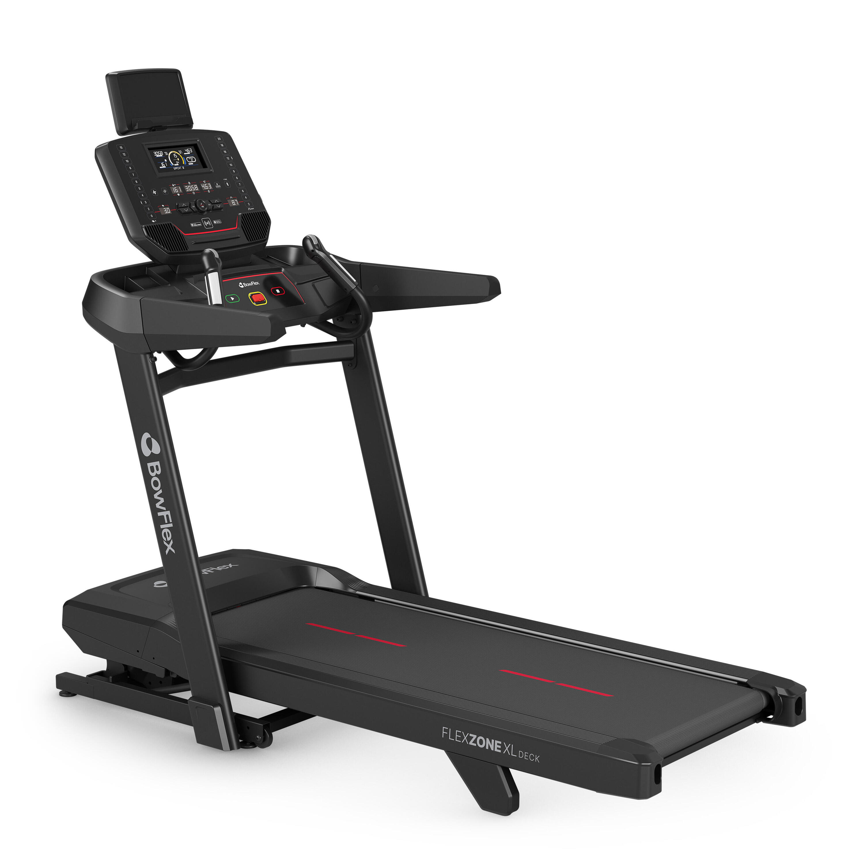BOWFLEX picture