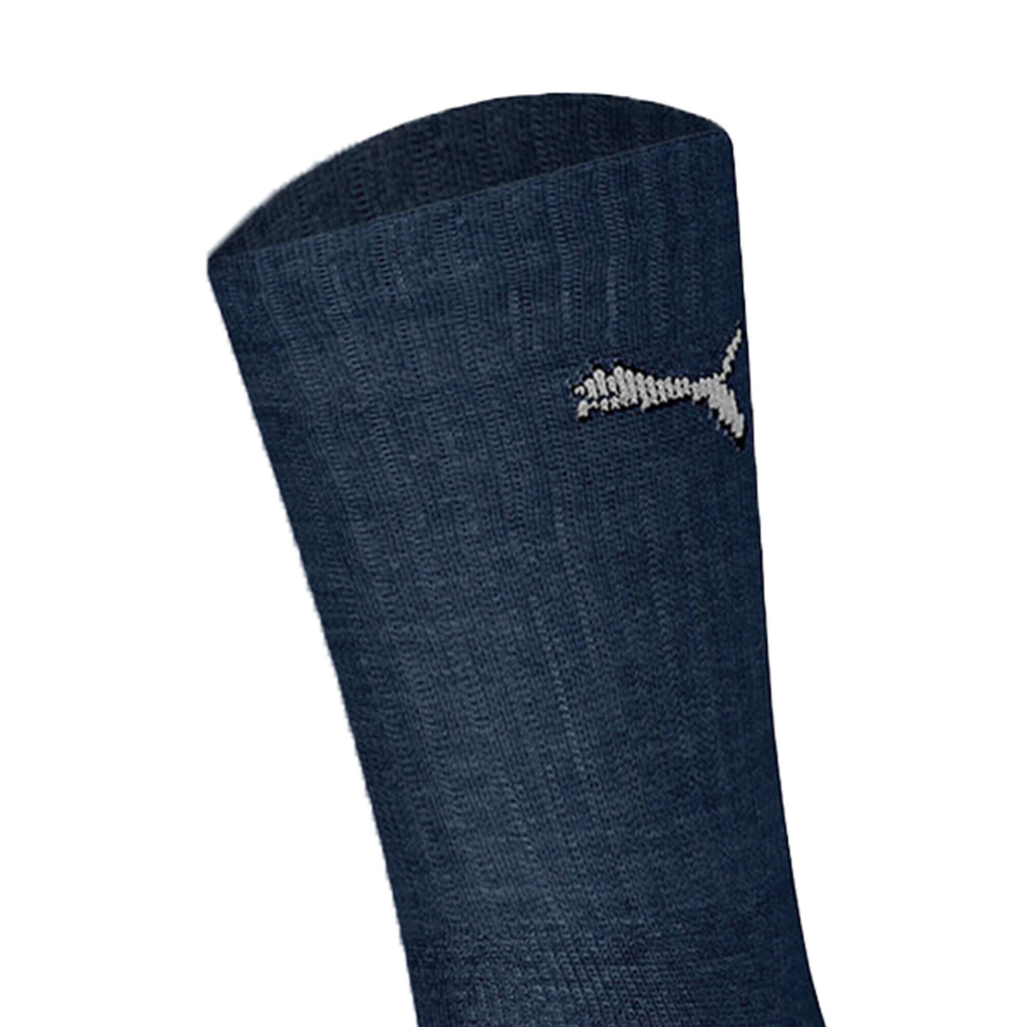 Socken Unisex 6er Pack Stretch 3/3