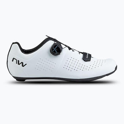 Buty szosowe męskie Northwave Storm Carbon