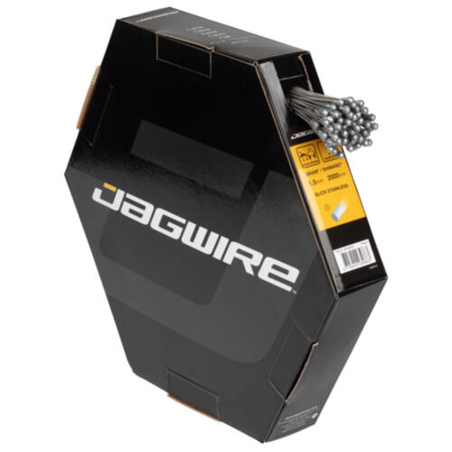 JAGWIRE picture