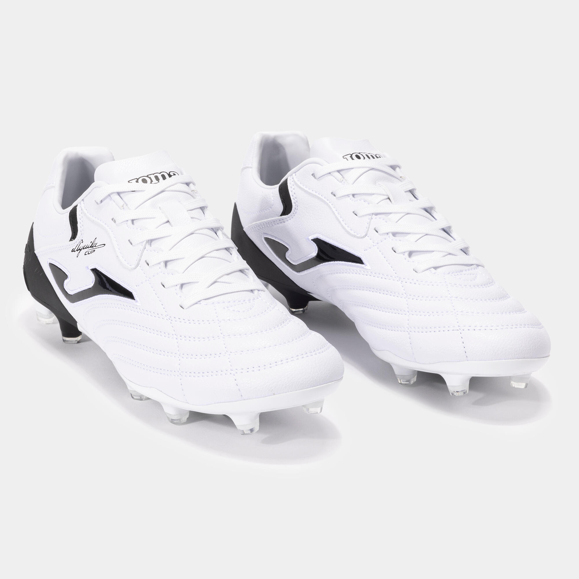 Scarpe calcio Joma Aguila Cup 2402 FG 5/6