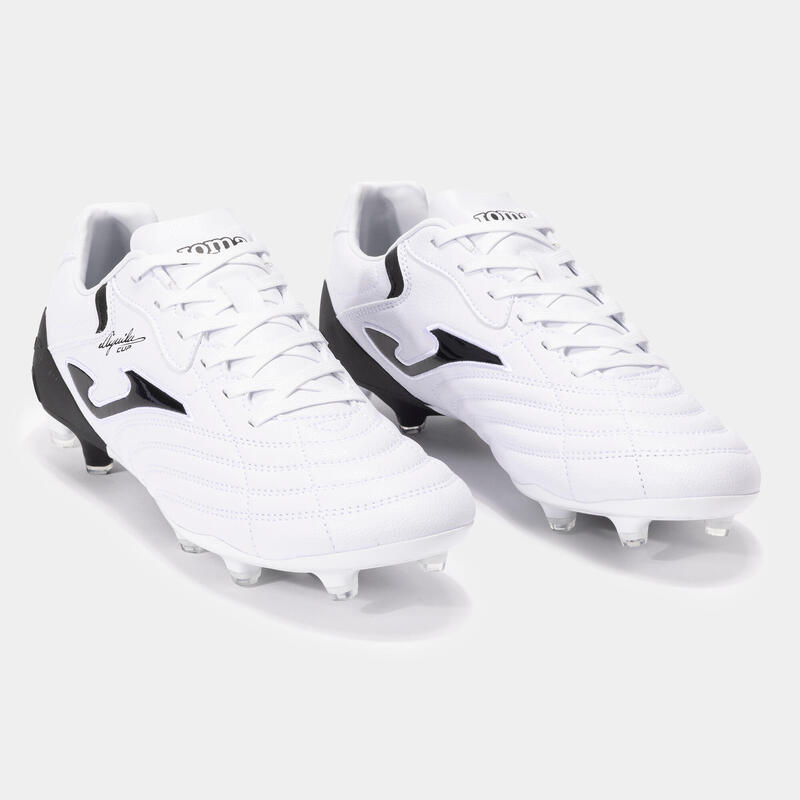 Buty piłkarskie korki męskie, Joma Aguila Cup 24 ACUS FG