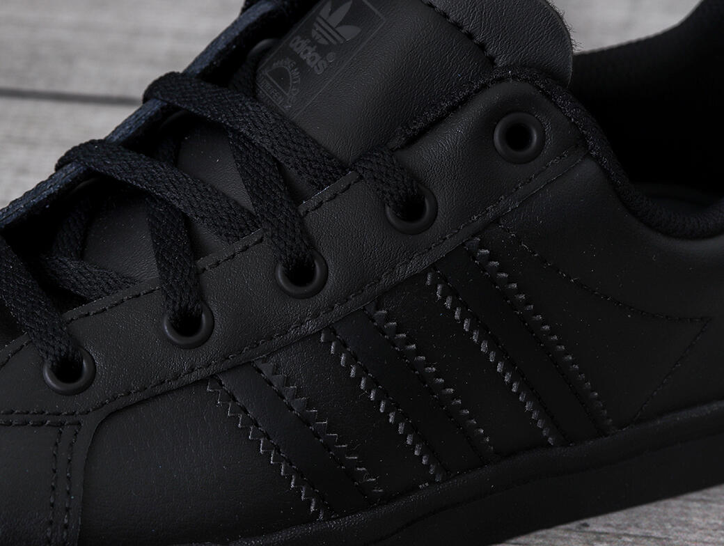 Buty dziecięce sportowe Adidas Coast Star 5/6