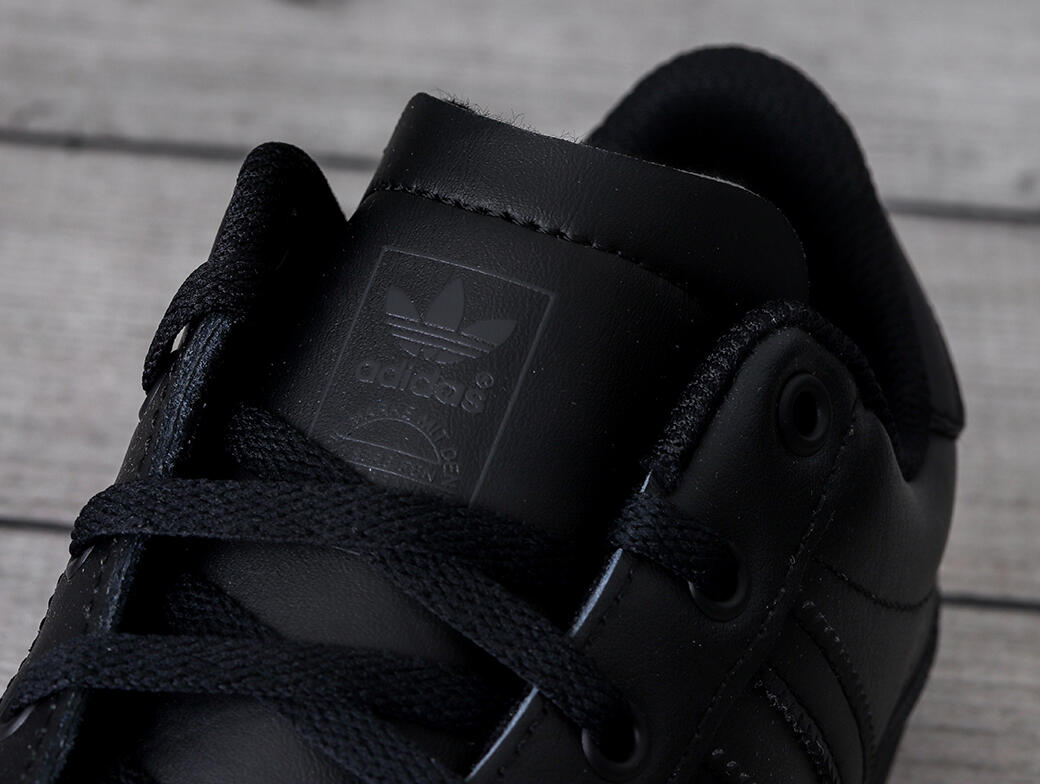 Buty dziecięce sportowe Adidas Coast Star 6/6