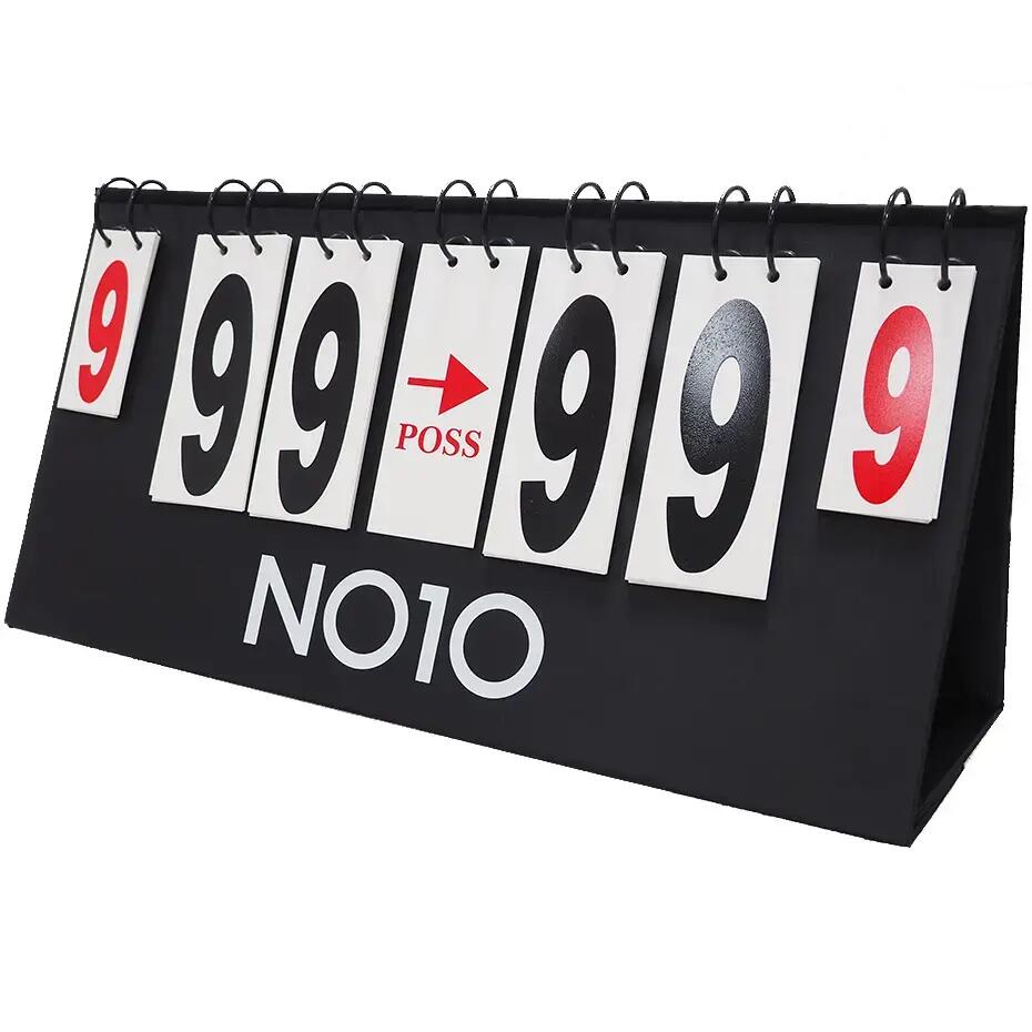 NO10 picture