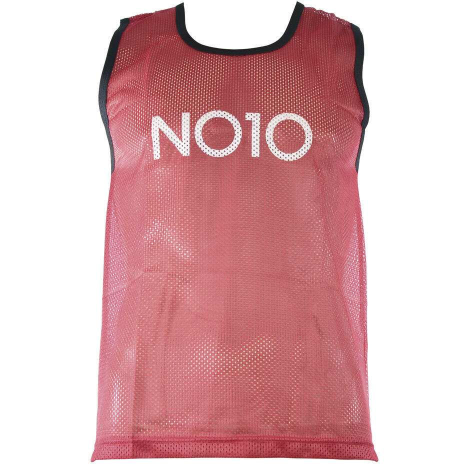 NO10 picture