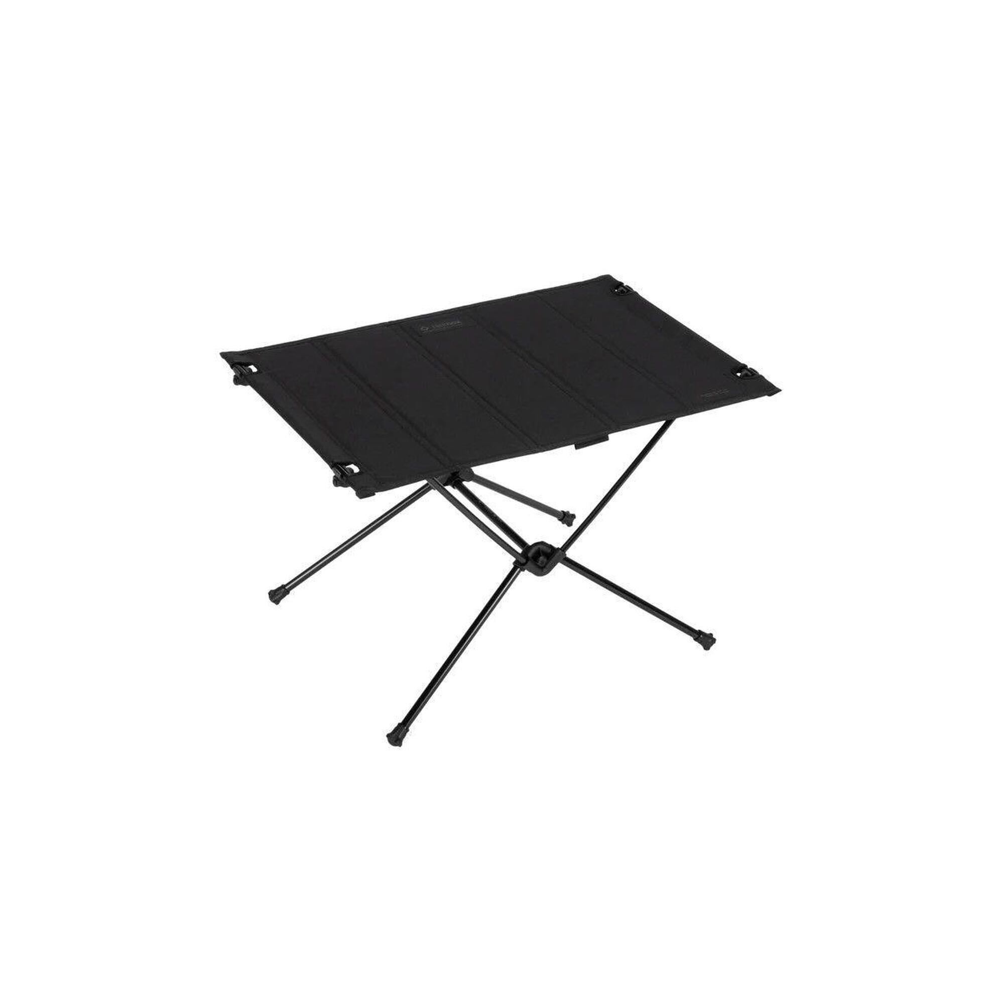 Stolik Turystyczny Helinox Table One Hard Top