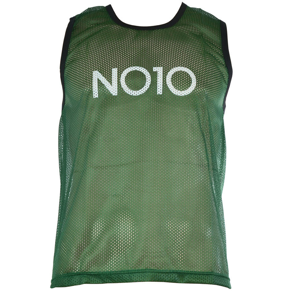 NO10 picture