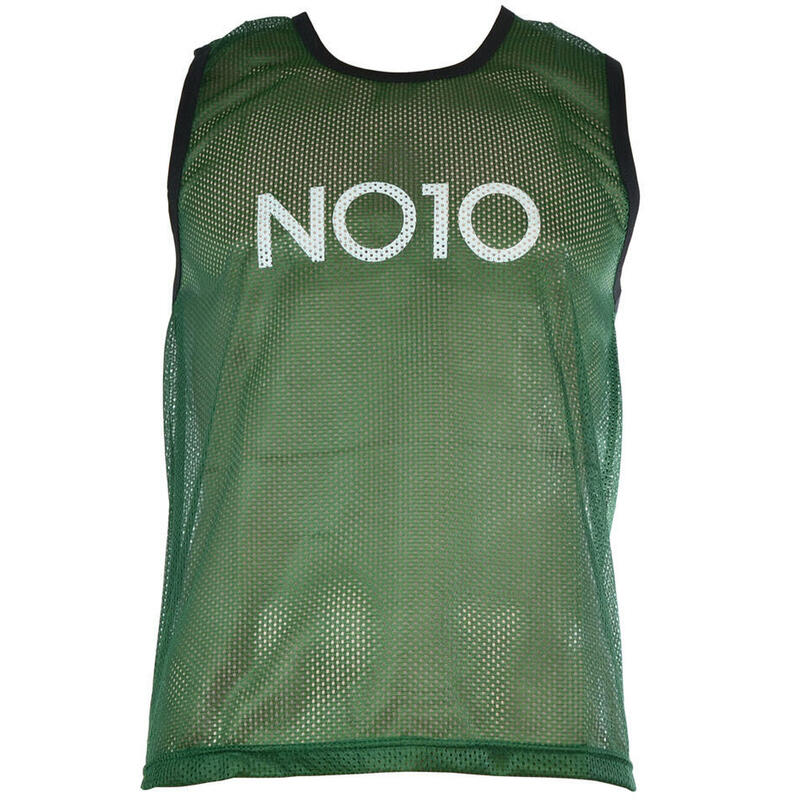 Marcator NO10 TBN-80 SF G