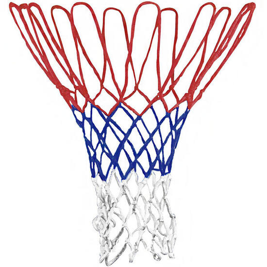 Filet de basket NO10 3 mm BBN-T21