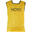 Marcator NO10 TBN-80 SF Y