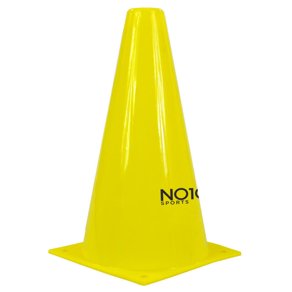 NO10 picture