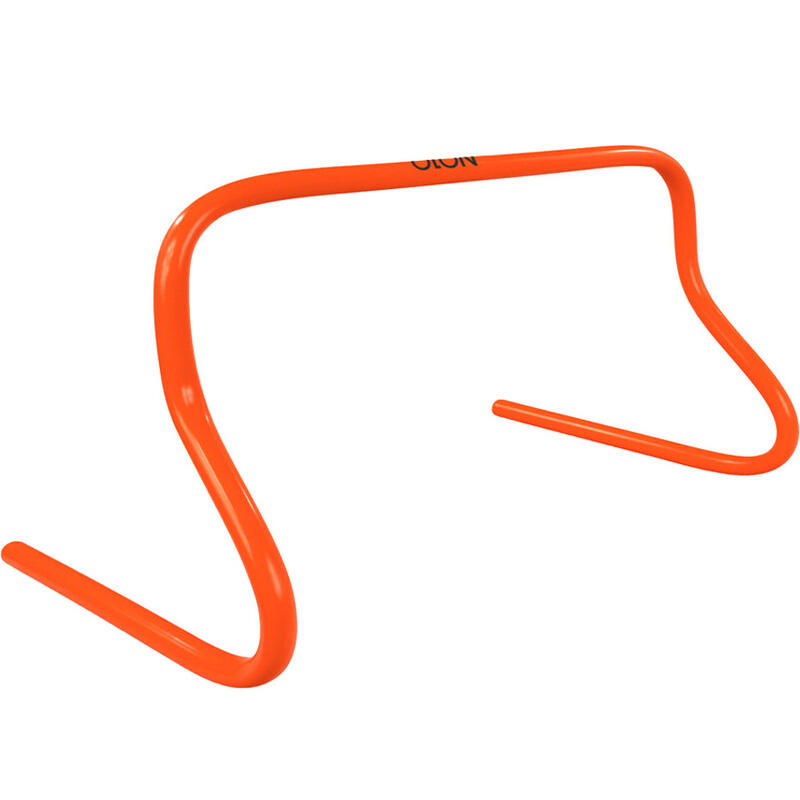 7bc56285-d2a6-4f9c-9524-944ff18dd9c7_c20