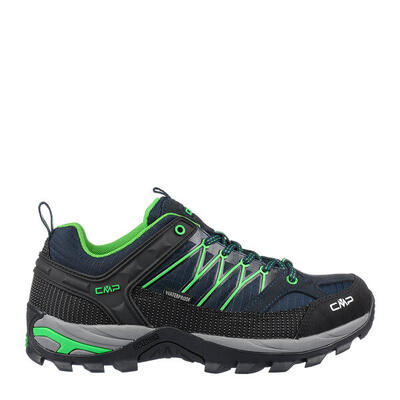 Wandelschoenen campagnolo rigel low voor mannen