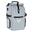 Sacoche velo porte bagages bikepacking, velo sac a dos etanche 23L