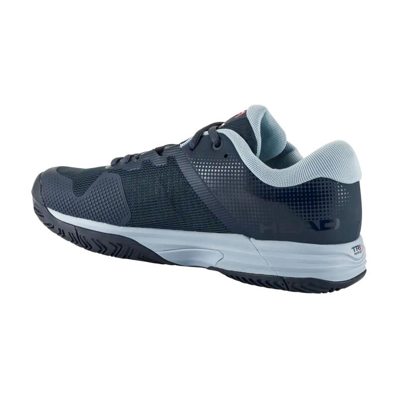 Buty tenisowe damskie Head Revolt Evo 2.0 Clay