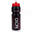 Sticlă sport NO10 BID-009 750 ml negru
