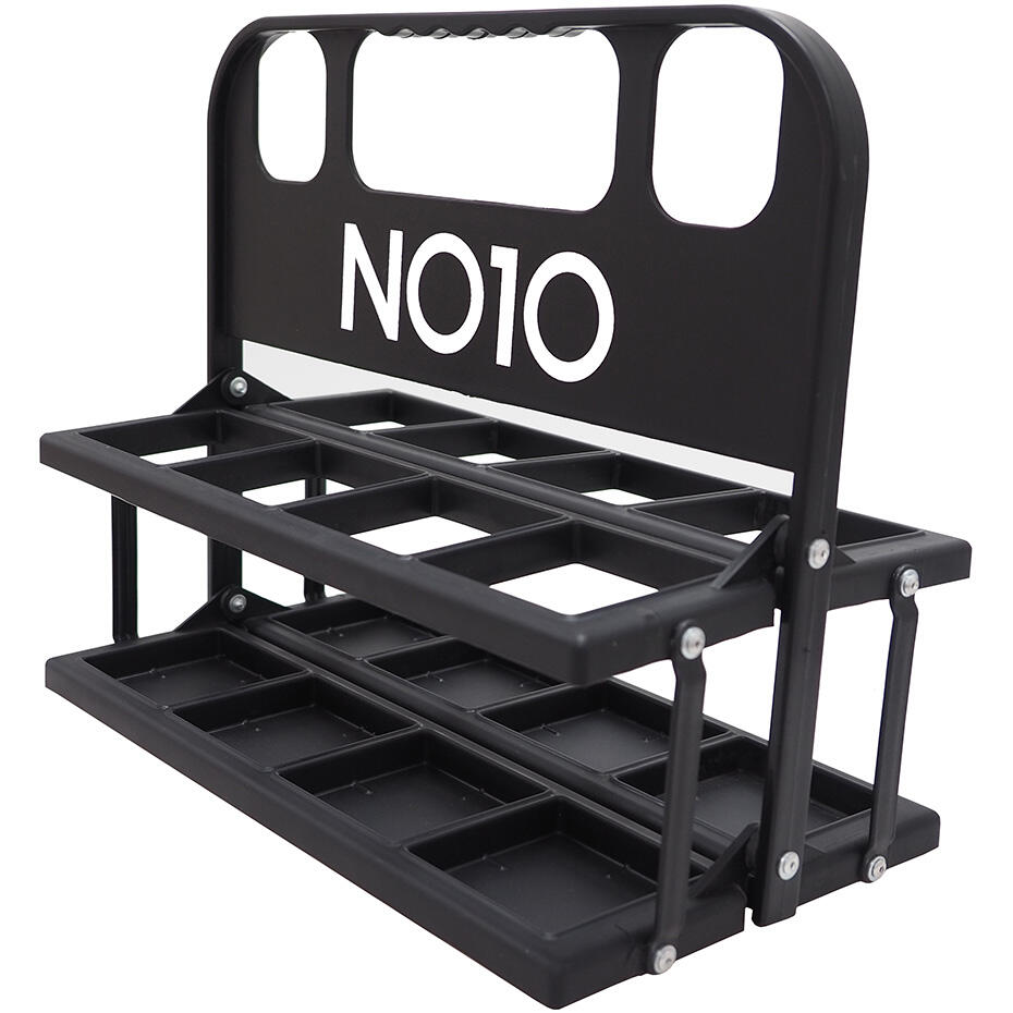 NO10 picture