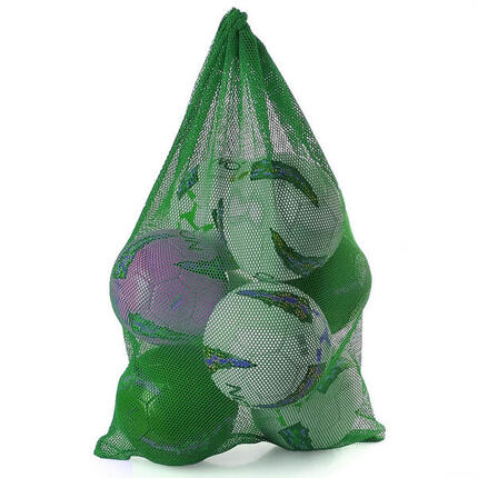 Siatka na 10 piłek NO10