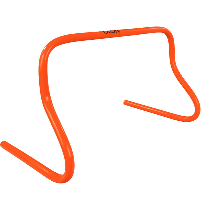 0076d373-208a-41a1-975b-d412ea3447d2_c20