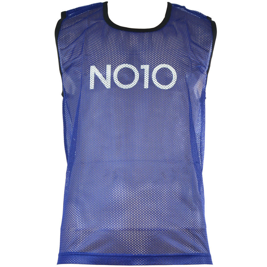 NO10 picture
