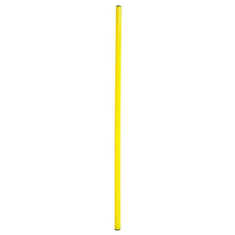 Laska gimnastyczna NO10 100cm