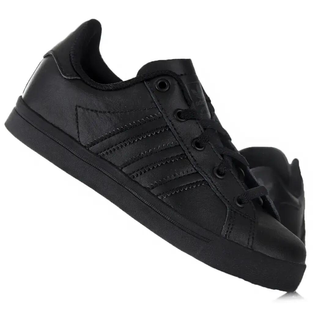 ADIDAS picture