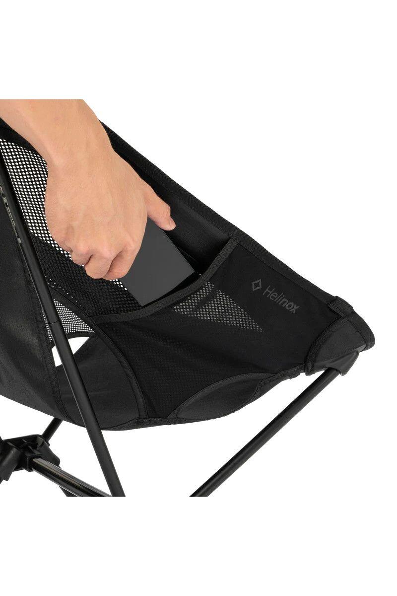 Krzesło turystyczne Chair One (RE) 4/4