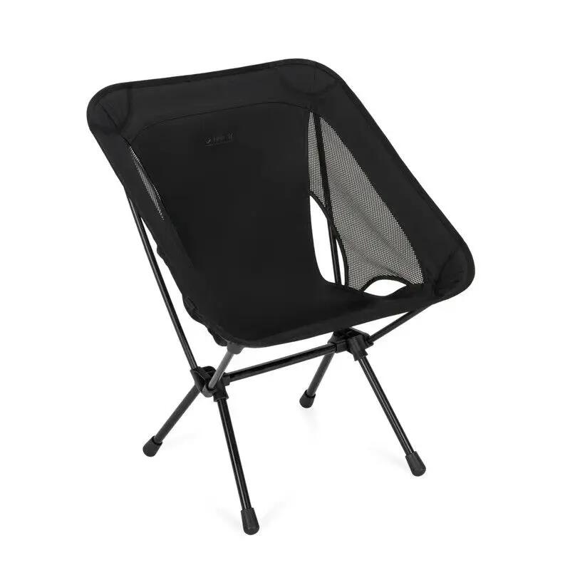 Krzesło turystyczne Chair One (RE)