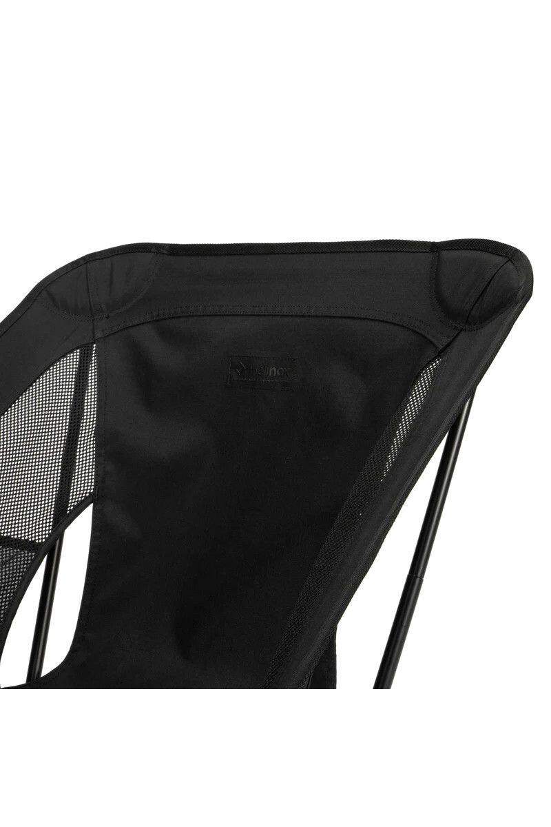 Krzesło turystyczne Chair One (RE) 3/4
