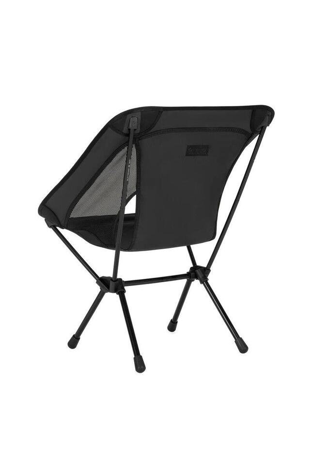 Krzesło Turystyczne Helinox Chair One (Re)