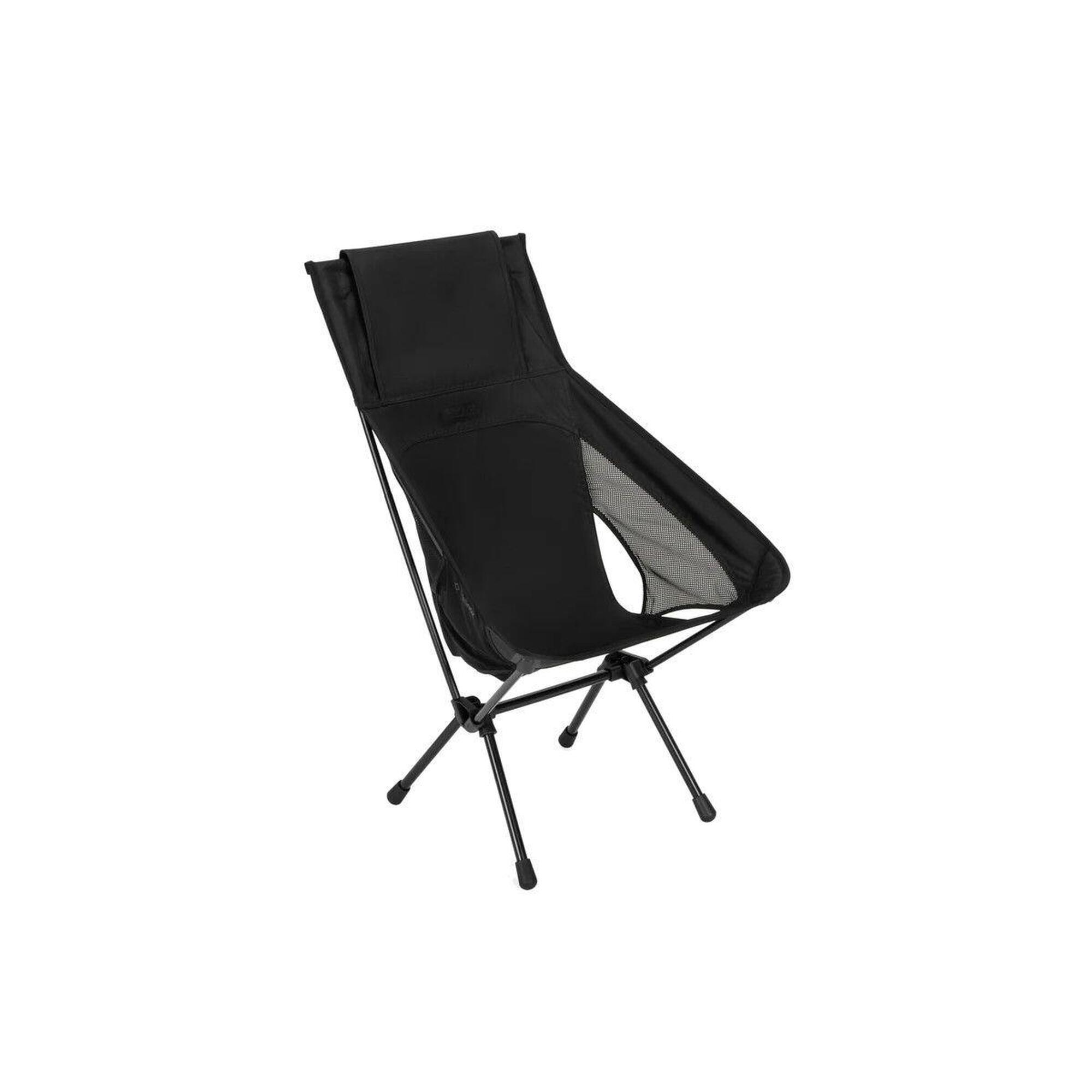 Krzesło Turystyczne Helinox Chair One Highback (Re)