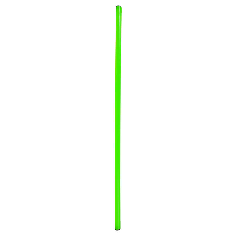 Laska gimnastyczna NO10 120cm
