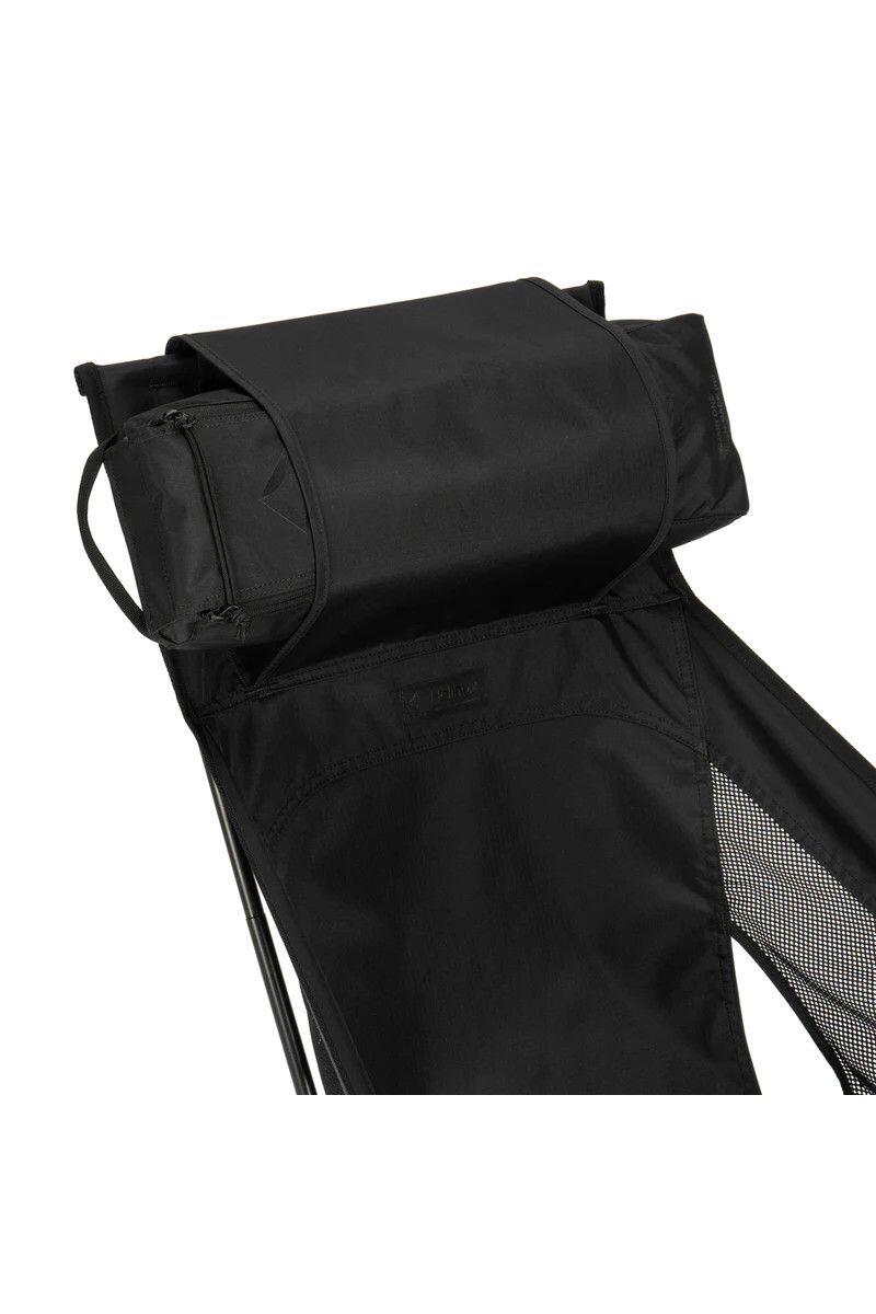 Campingstuhl Chair One Highback (Re) 4/4