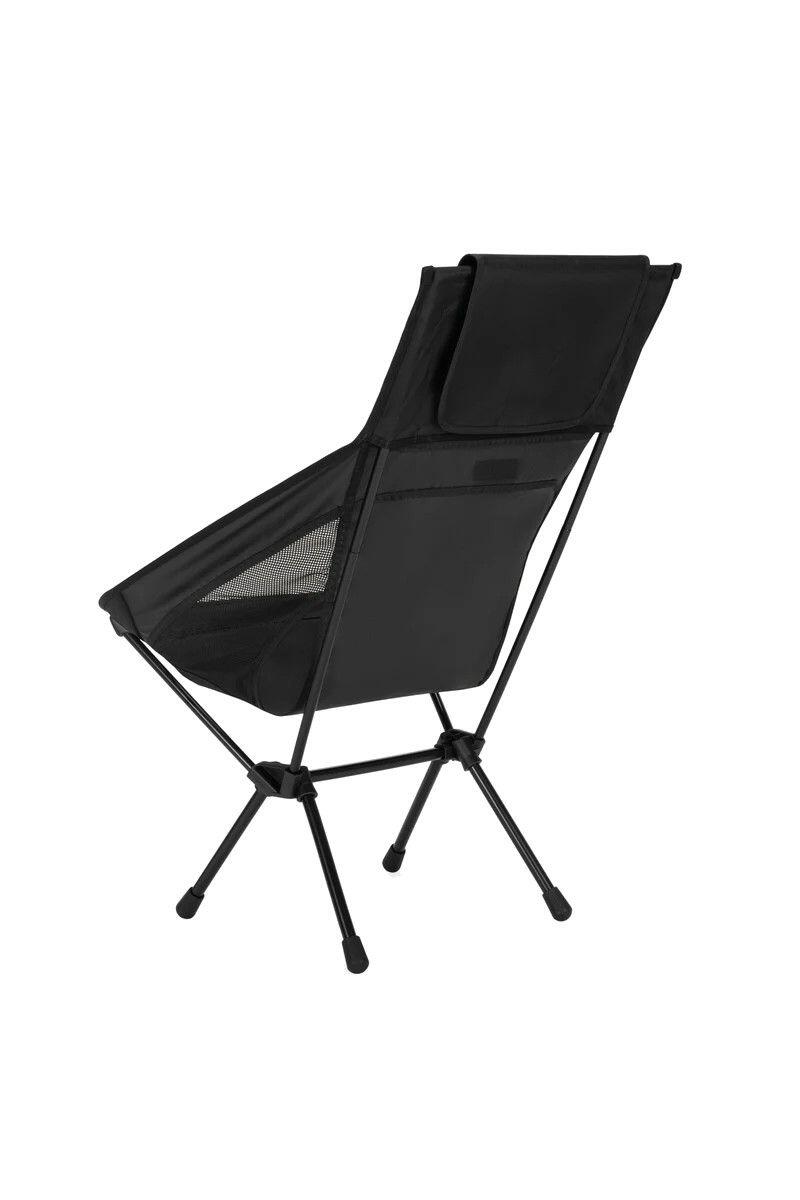 Campingstuhl Chair One Highback (Re) 2/4