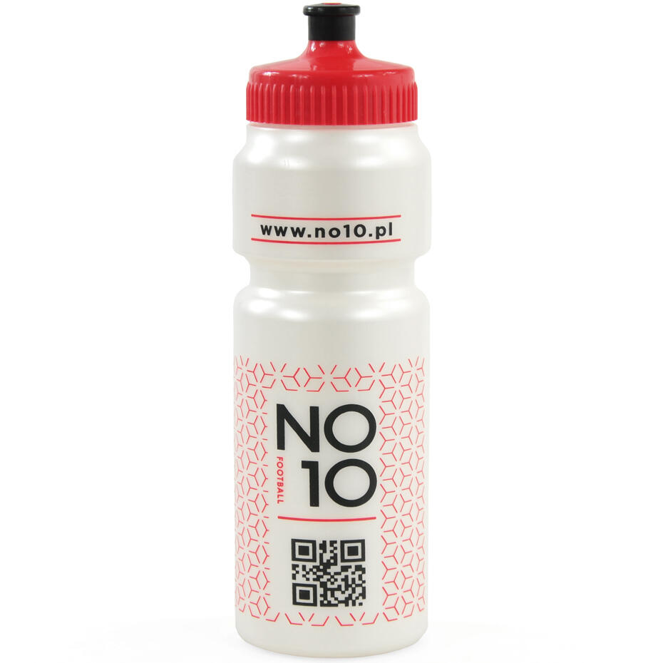 Drinkfles NO10 BID-009 750 ml parel 2/2