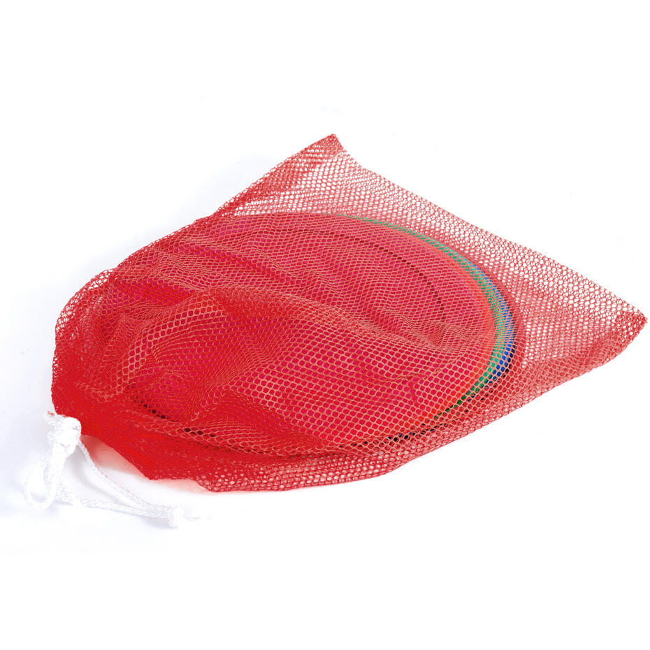 Disques De Marquage Motif/style Arrondi (Multicolore) Taille unique 2/2