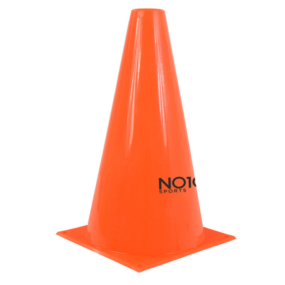 NO10 picture