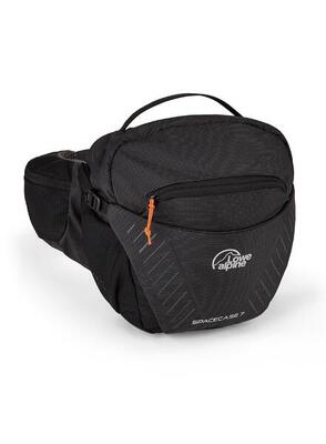 Space case 7 heuptas heuptas black