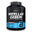 Micellar Casein - 2270g Morango da Biotech USA