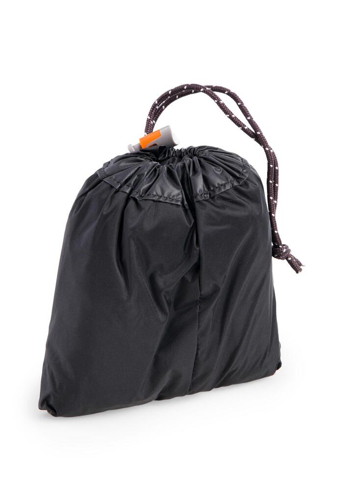 Pokrowiec Lowe Alpine Raincover