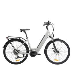 Second Life - VTT électrique Trans Hybrid LS 2.0 Altus S d'occasion