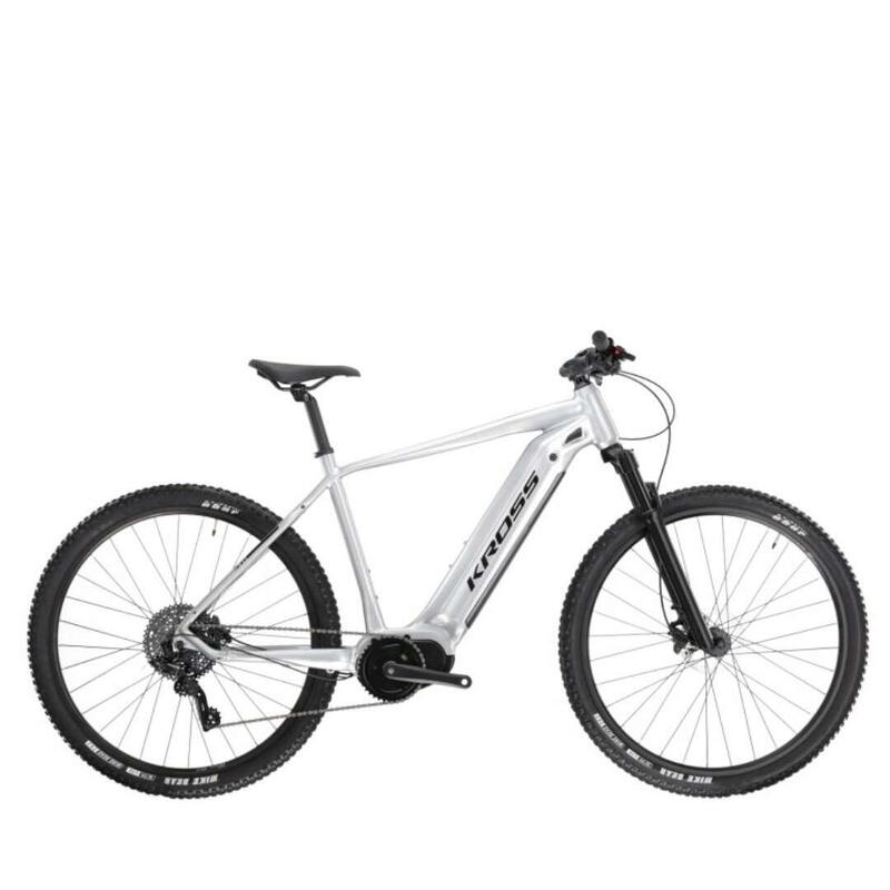 f688f4f0-e878-4cfb-9634-101c40dc36cd_c249