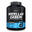 Micellar Casein - 2270g Chocolate da Biotech USA