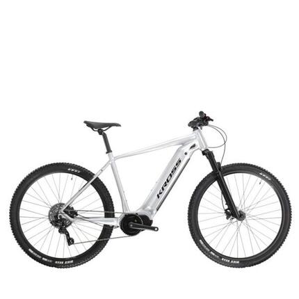 Second Life - Hexagon Boost 3.0 L, VTT électrique d'occasion