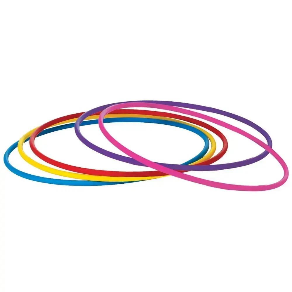 Cerc rotund 85 cm 2/2