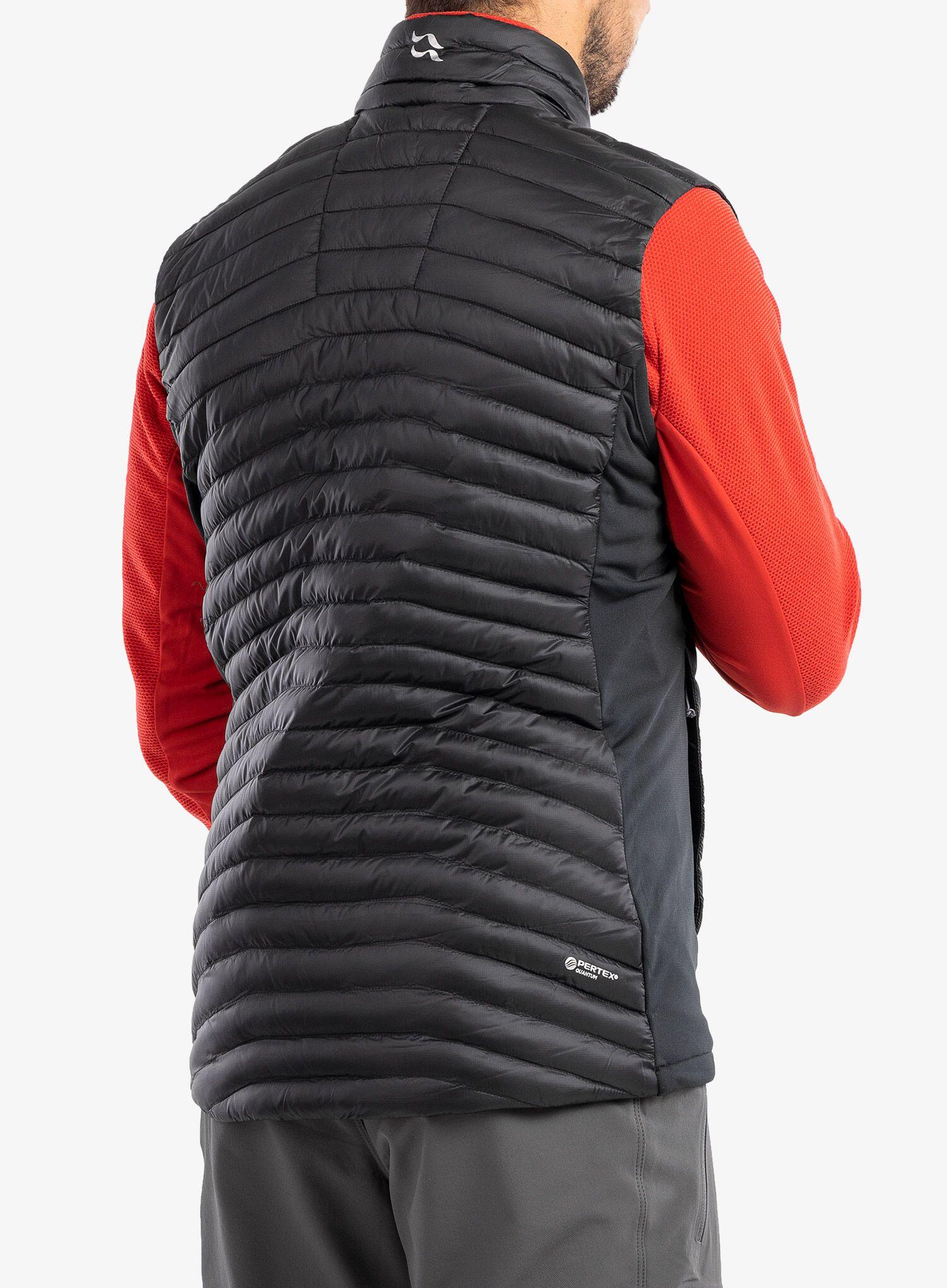 Kamizelka męska Rab Cirrus Flex 2.0 Vest 2/7
