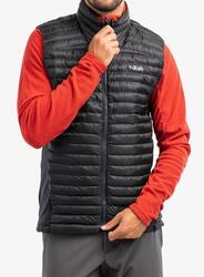 Veste sans manche Rab Cirrus Flex 2.0 pour homme
