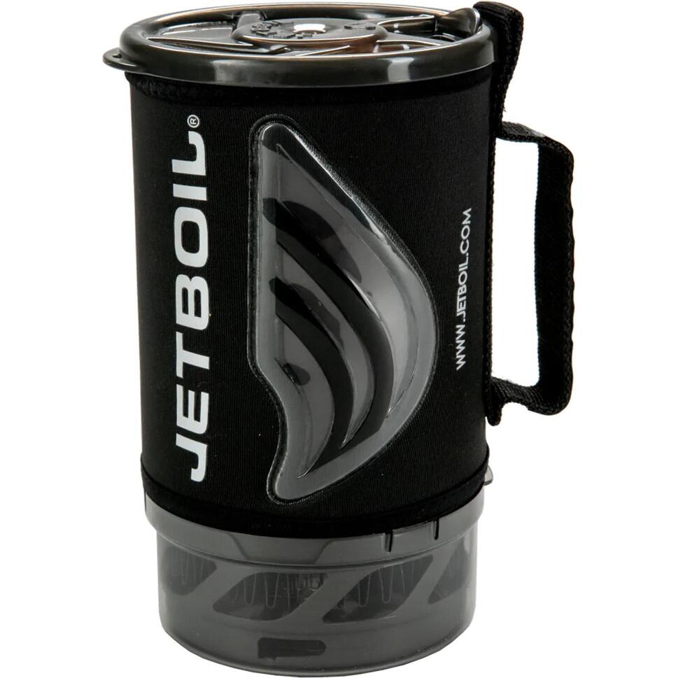 Kuchenka Turystyczna Jetboil Flash