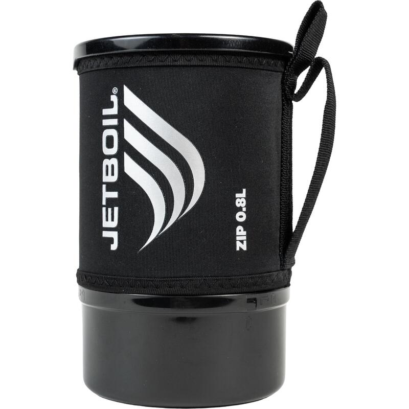 Kuchenka Turystyczna Jetboil Zip
